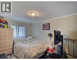 3099 Shuswap  E Road Unit# 6, Kamloops, BC V2H1T7 Photo 19