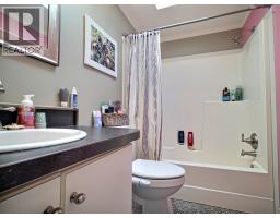 3099 Shuswap  E Road Unit# 6, Kamloops, BC V2H1T7 Photo 20