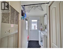 3099 Shuswap  E Road Unit# 6, Kamloops, BC V2H1T7 Photo 21