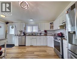 4pc Ensuite bath - 3099 Shuswap  E Road Unit# 6, Kamloops, BC V2H1T7 Photo 6