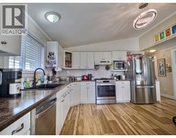 4pc Bathroom - 3099 Shuswap  E Road Unit# 6, Kamloops, BC V2H1T7 Photo 7