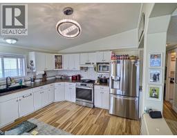 3099 Shuswap  E Road Unit# 6, Kamloops, BC V2H1T7 Photo 8