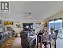 3099 Shuswap  E Road Unit# 6, Kamloops, BC V2H1T7 Photo 9