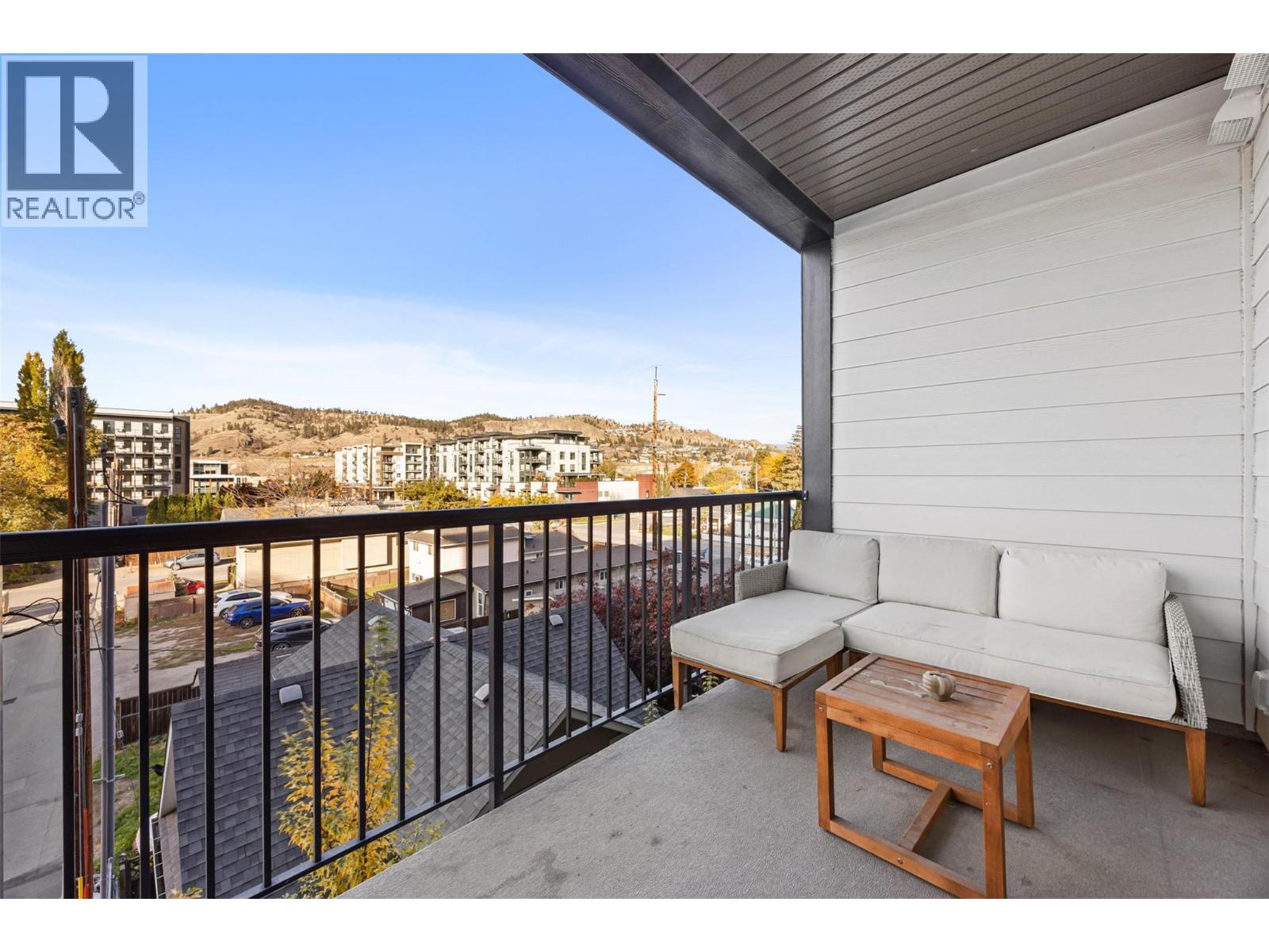 #311 660 Cawston Avenue - 13