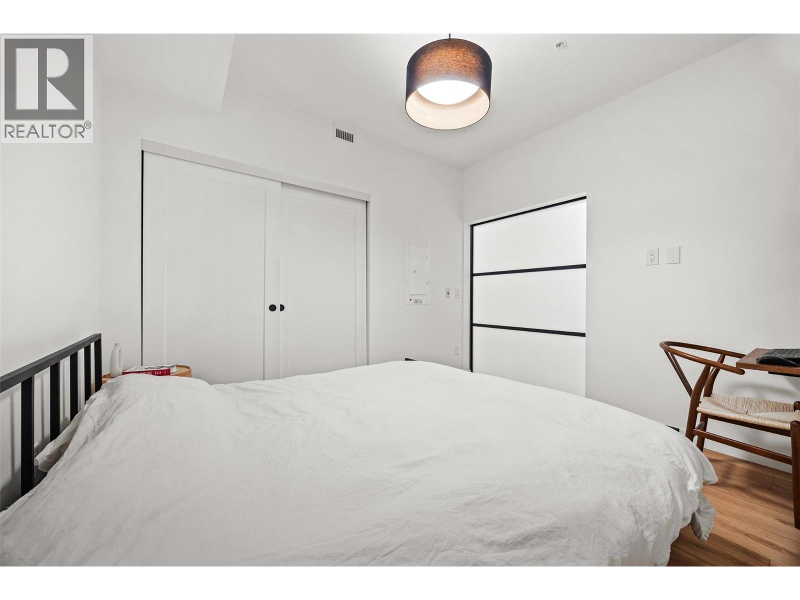 #311 660 Cawston Avenue - 5