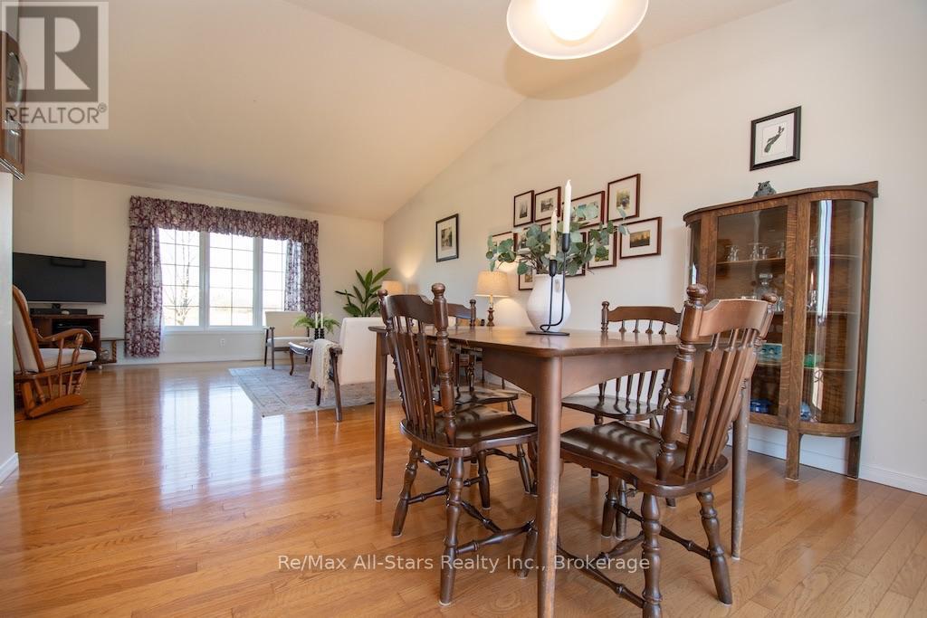 580 Fieldside Road, Kawartha Lakes, ON photo 10