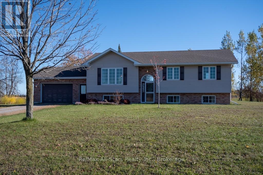 580 Fieldside Road, Kawartha Lakes, ON photo 2