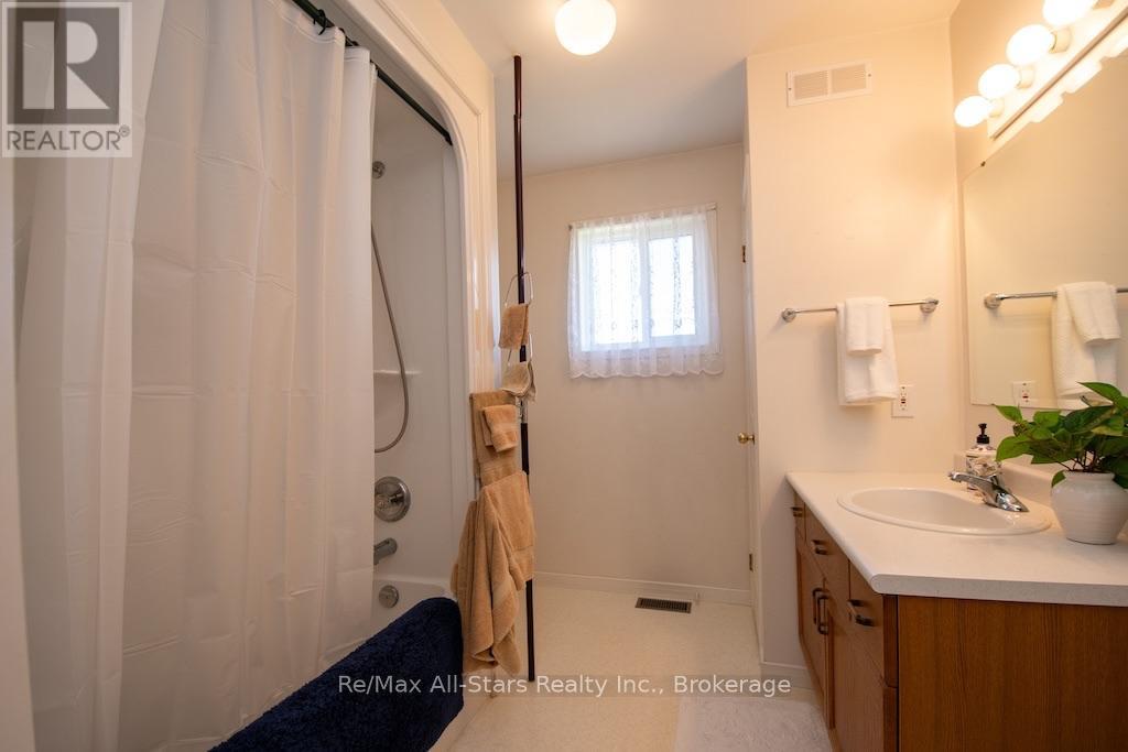580 Fieldside Road, Kawartha Lakes, ON photo 26