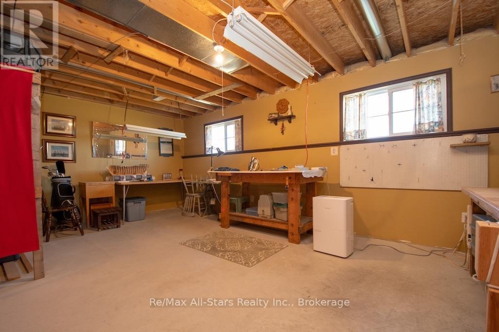 580 Fieldside Road, Kawartha Lakes, ON photo 31