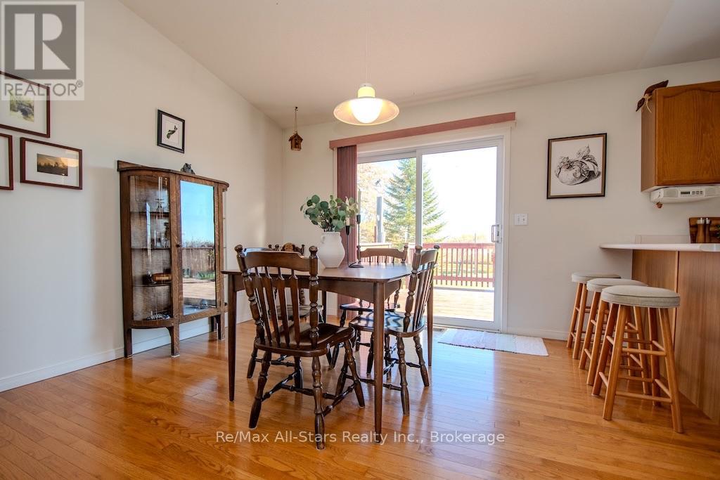 580 Fieldside Road, Kawartha Lakes, ON photo 7