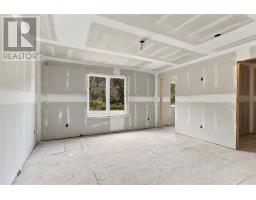 Kitchen - 778-780 Pouch Cove Line, Pouch Cove, NL A0A3L0 Photo 10