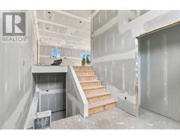 778-780 Pouch Cove Line, Pouch Cove, NL A0A3L0 Photo 18