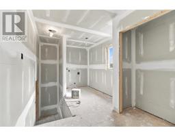 778-780 Pouch Cove Line, Pouch Cove, NL A0A3L0 Photo 16
