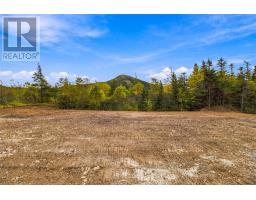 778-780 Pouch Cove Line, Pouch Cove, NL A0A3L0 Photo 30