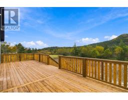 778-780 Pouch Cove Line, Pouch Cove, NL A0A3L0 Photo 32