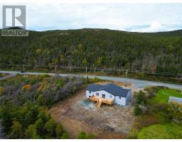 778-780 Pouch Cove Line, Pouch Cove, NL A0A3L0 Photo 34