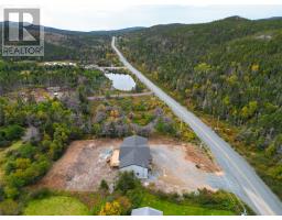 778-780 Pouch Cove Line, Pouch Cove, NL A0A3L0 Photo 38