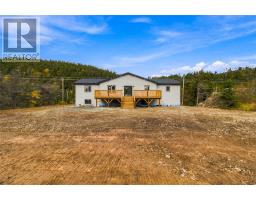 778-780 Pouch Cove Line, Pouch Cove, NL A0A3L0 Photo 28