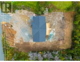 778-780 Pouch Cove Line, Pouch Cove, NL A0A3L0 Photo 35