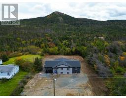 778-780 Pouch Cove Line, Pouch Cove, NL A0A3L0 Photo 33