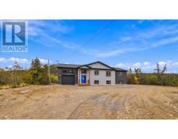 778-780 Pouch Cove Line, Pouch Cove, NL A0A3L0 Photo 39