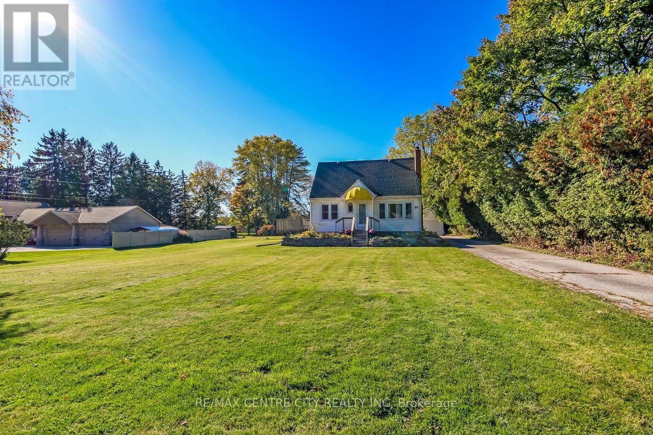 48 SOUTH VALERIE STREET - 29