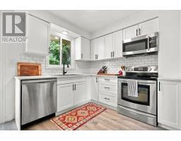 3 Parcreek Place, Strathroy Caradoc, ON N7G3S1 Photo 10