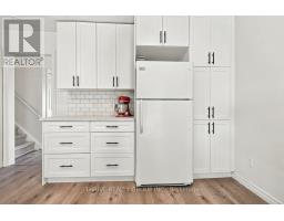 3 Parcreek Place, Strathroy Caradoc, ON N7G3S1 Photo 12