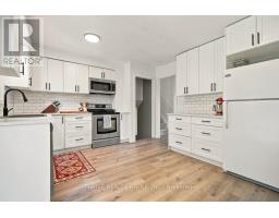 3 Parcreek Place, Strathroy Caradoc, ON N7G3S1 Photo 13