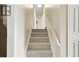 3 Parcreek Place, Strathroy Caradoc, ON N7G3S1 Photo 14