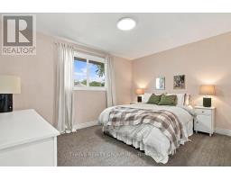 3 Parcreek Place, Strathroy Caradoc, ON N7G3S1 Photo 15