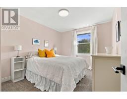 3 Parcreek Place, Strathroy Caradoc, ON N7G3S1 Photo 17