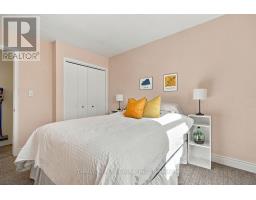 3 Parcreek Place, Strathroy Caradoc, ON N7G3S1 Photo 18