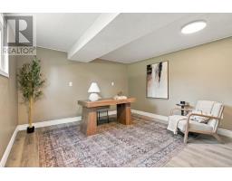 3 Parcreek Place, Strathroy Caradoc, ON N7G3S1 Photo 22