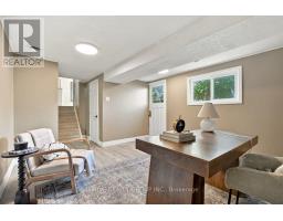 3 Parcreek Place, Strathroy Caradoc, ON N7G3S1 Photo 23
