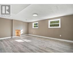 3 Parcreek Place, Strathroy Caradoc, ON N7G3S1 Photo 24