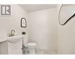 3 Parcreek Place, Strathroy Caradoc, ON N7G3S1 Photo 25