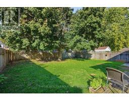 3 Parcreek Place, Strathroy Caradoc, ON N7G3S1 Photo 27