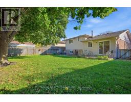 3 Parcreek Place, Strathroy Caradoc, ON N7G3S1 Photo 28