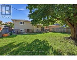 3 Parcreek Place, Strathroy Caradoc, ON N7G3S1 Photo 29