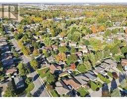 3 Parcreek Place, Strathroy Caradoc, ON N7G3S1 Photo 30