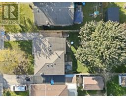 3 Parcreek Place, Strathroy Caradoc, ON N7G3S1 Photo 31