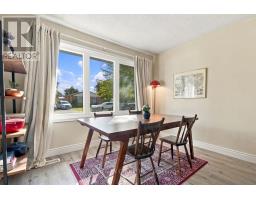 Den - 3 Parcreek Place, Strathroy Caradoc, ON N7G3S1 Photo 7