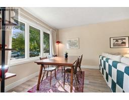Recreational, Games room - 3 Parcreek Place, Strathroy Caradoc, ON N7G3S1 Photo 8