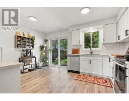 3 Parcreek Place, Strathroy Caradoc, ON N7G3S1 Photo 9