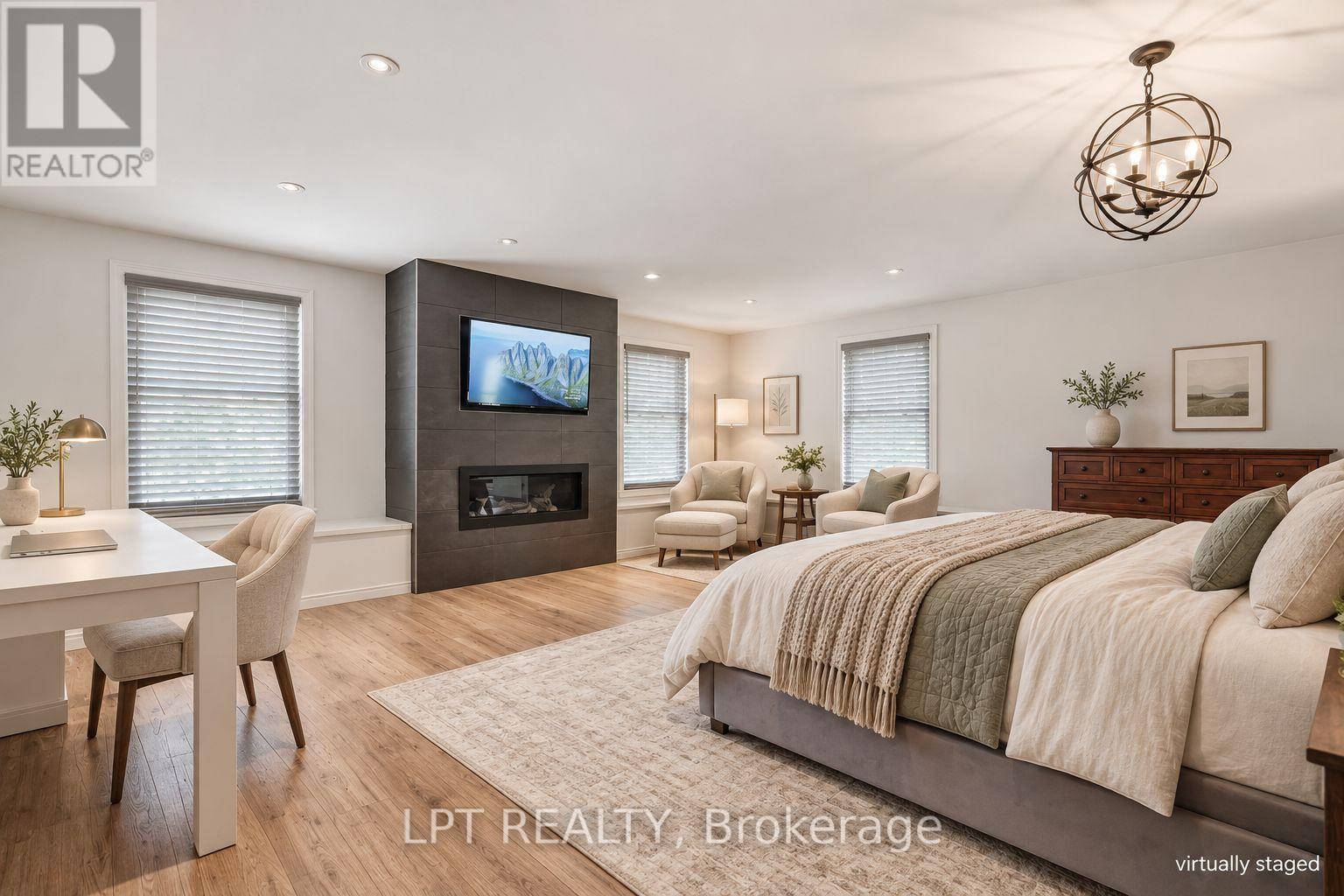 808 ELGINFIELD ROAD - 13
