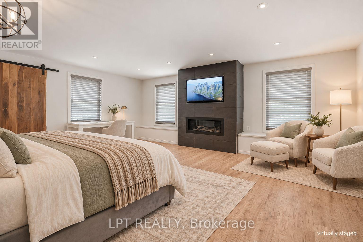 808 ELGINFIELD ROAD - 15