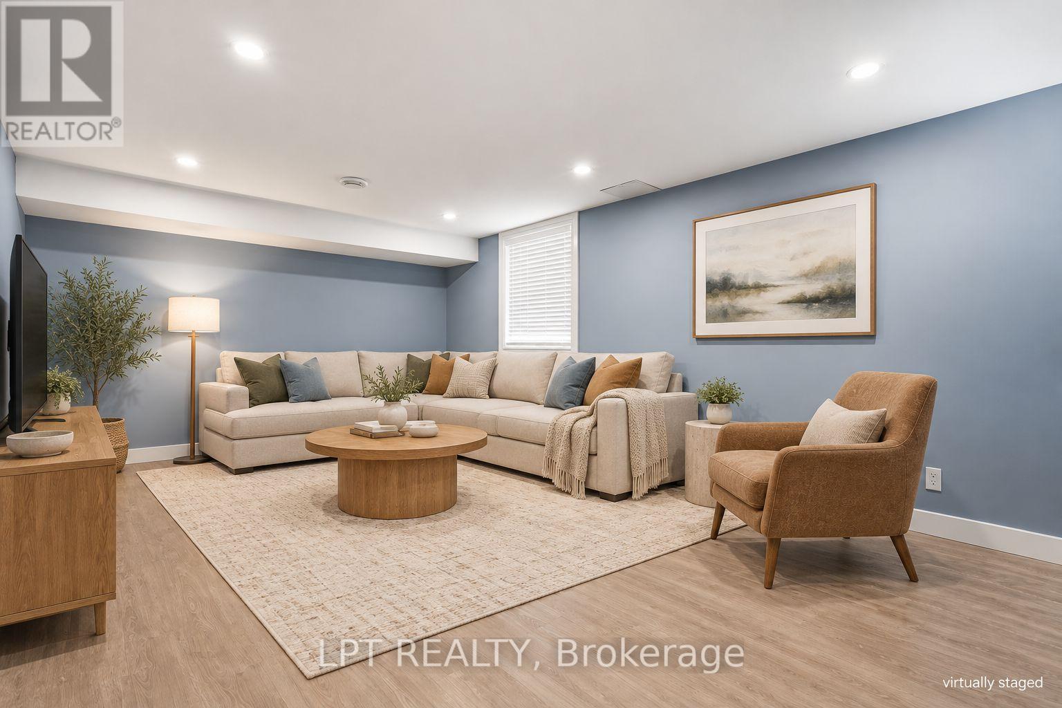 808 ELGINFIELD ROAD - 5