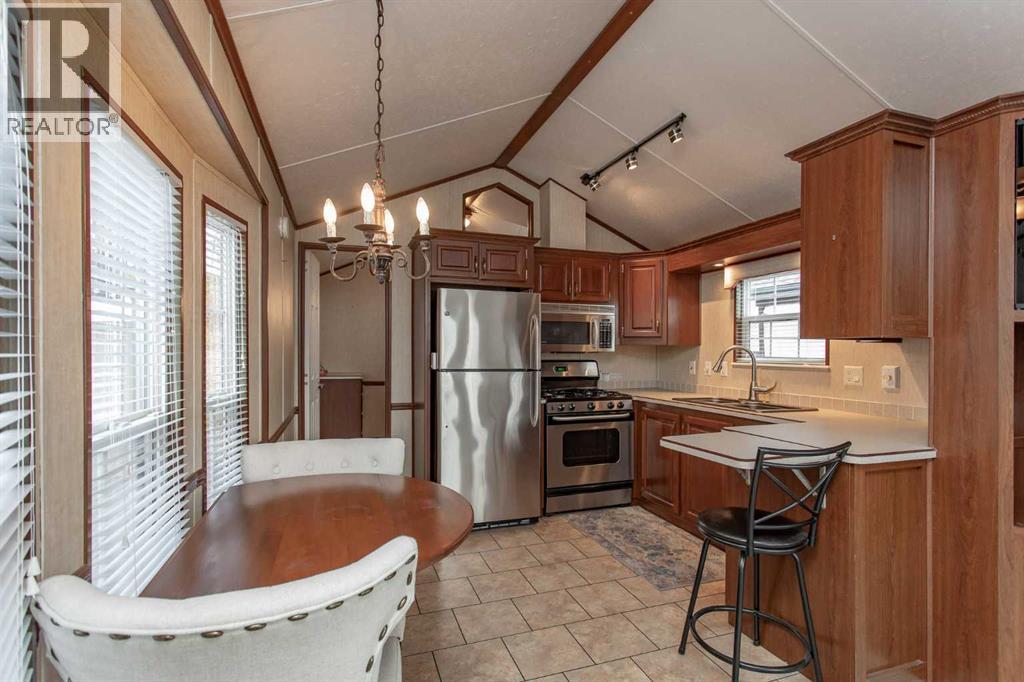 3004, 25074 South Pine Lake Road, Rural Red Deer County — photo 13