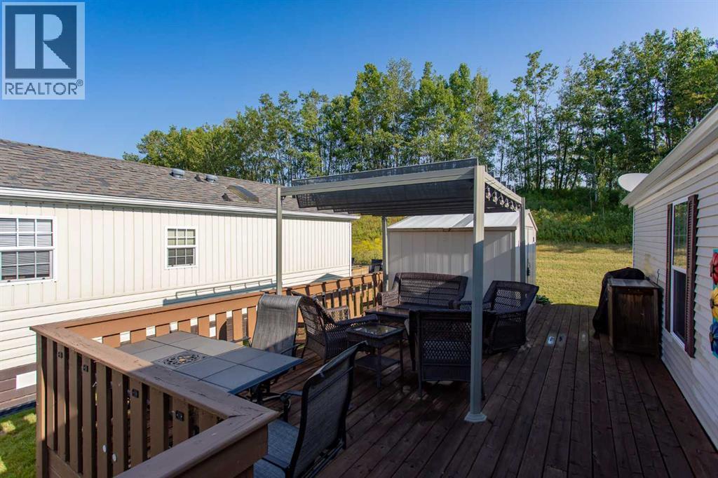 3004, 25074 South Pine Lake Road, Rural Red Deer County — photo 4